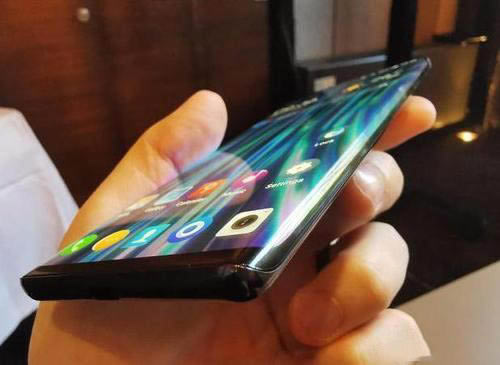 ΪMate30 proԱiPhone11 pro max ĿԼ۱ȸ_ֻ_ֻѧԺ_վ
