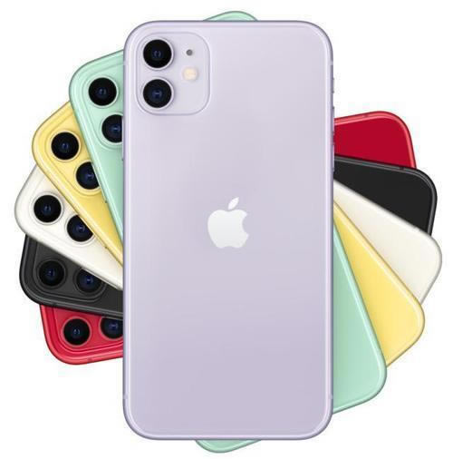 ΪMate30 proԱiPhone11 pro max ĿԼ۱ȸ_ֻ_ֻѧԺ_վ