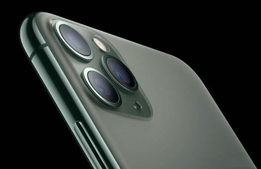 ΪMate30 proԱiPhone11 pro max ĿԼ۱ȸ_ֻ_ֻѧԺ_վ
