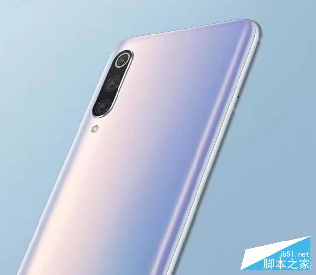 小米9 Pro对比华为Mate 30 Pro:华为Mate 30 Pro完胜_手机评测_手机学院_本站