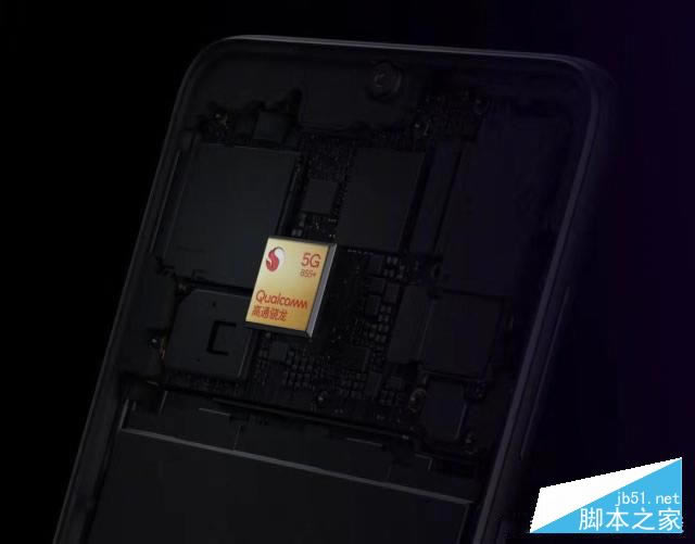 小米9 Pro对比华为Mate 30 Pro:华为Mate 30 Pro完胜_手机评测_手机学院_本站