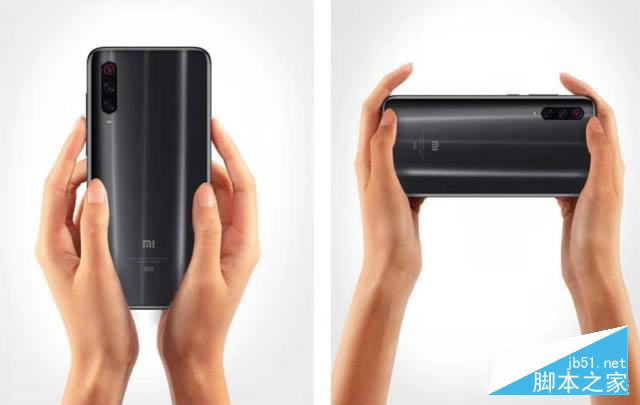 小米9 Pro对比华为Mate 30 Pro:华为Mate 30 Pro完胜_手机评测_手机学院_本站