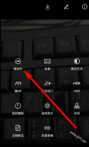 Ϊmate30pro¼?Ϊmate30pro¼̳_׿ֻ_ֻѧԺ_վ