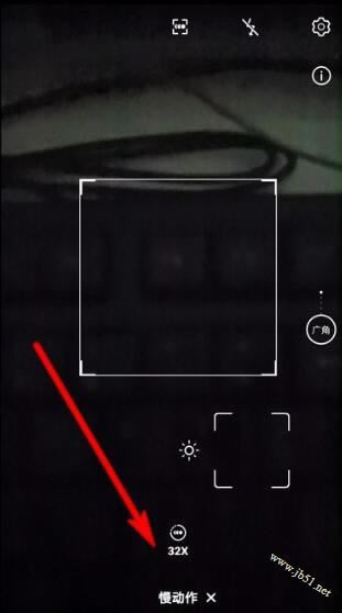 Ϊmate30pro¼?Ϊmate30pro¼̳_׿ֻ_ֻѧԺ_վ