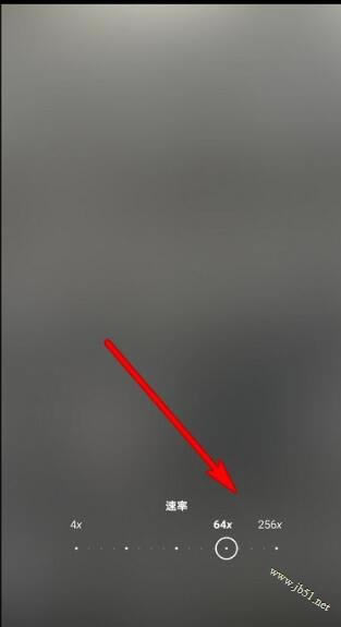 Ϊmate30pro¼?Ϊmate30pro¼̳_׿ֻ_ֻѧԺ_վ