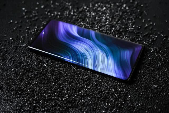 华为Mate30Pro和NEX3 5G哪款好 华为Mate30Pro和NEX3 5G区别对比_手机评测_手机学院_本站