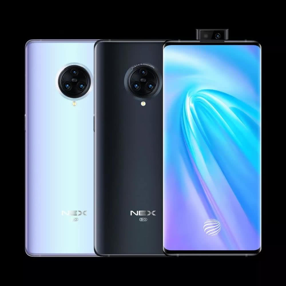 3ֻ iPhone11vivo NEX3Ϊmate30proԱ_ֻ_ֻѧԺ_վ