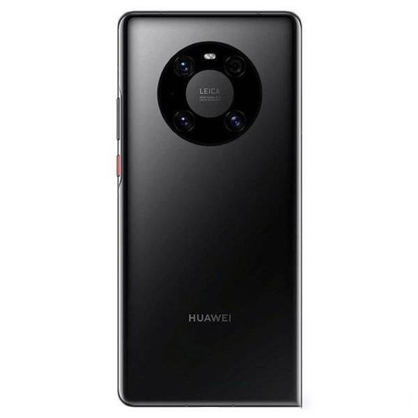 Ϊmate40eproԱmate30eproĸֵ_ֻ_ֻѧԺ_վ