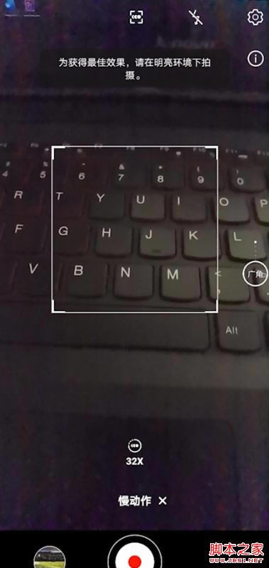 Ϊmate30ôģΪmate30̳_׿ֻ_ֻѧԺ_վ