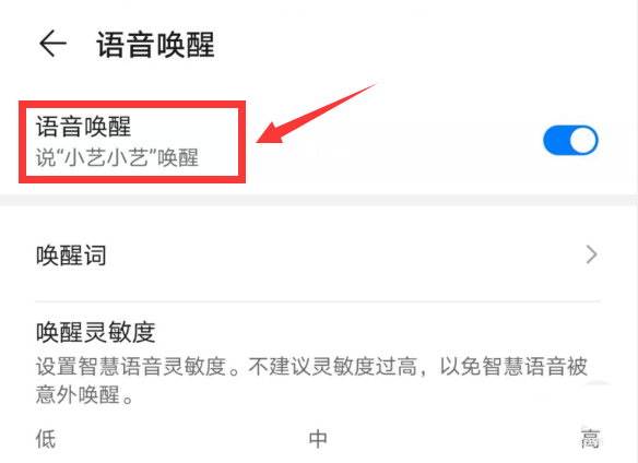 ΪСô? mate30proСյķ_׿ֻ_ֻѧԺ_վ