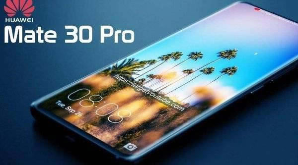 s20FEͻΪmate30proĸ-Ա