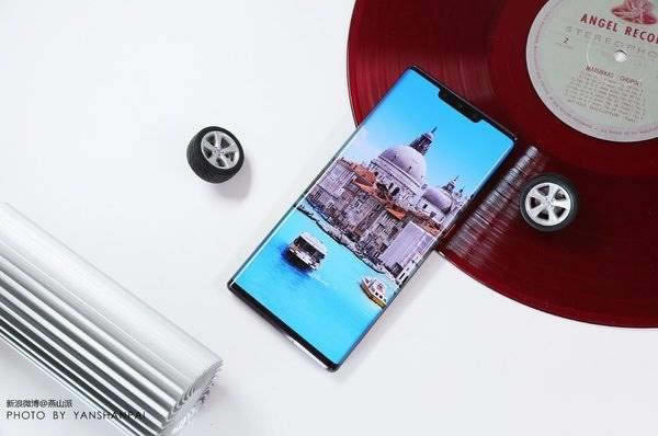 s20FEͻΪmate30proĸ-Ա