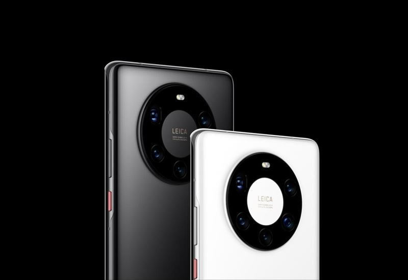 ΪMate40 Pro+ֵֵ ΪMate40 Pro+ֻȫλ_ֻ_ֻѧԺ_վ