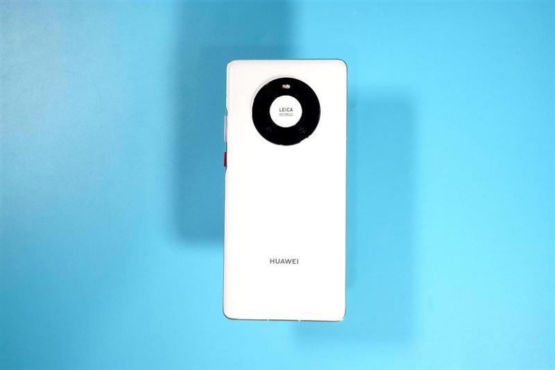 ΪMate40 Pro+ֵֵ ΪMate40 Pro+ֻȫλ_ֻ_ֻѧԺ_վ