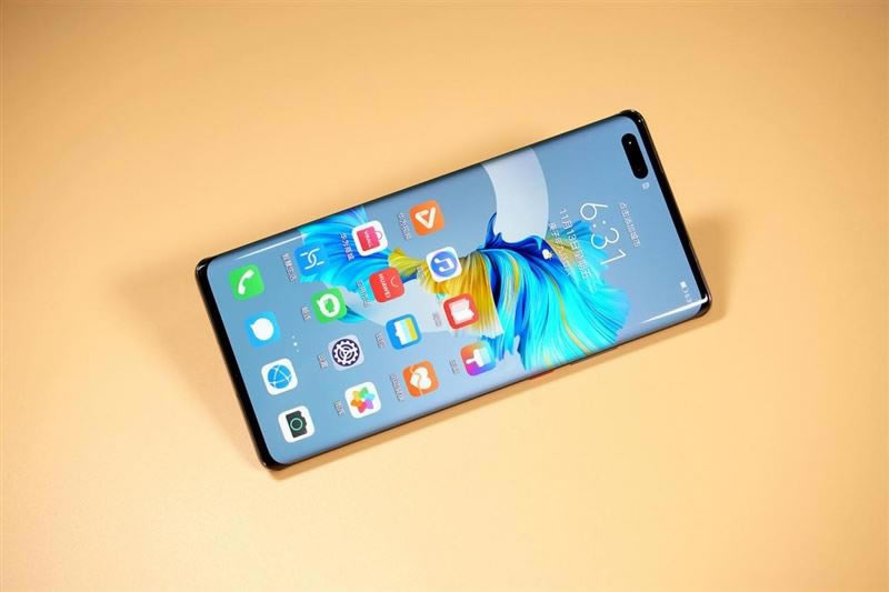 ΪMate40 Pro+ֵֵ ΪMate40 Pro+ֻȫλ_ֻ_ֻѧԺ_վ