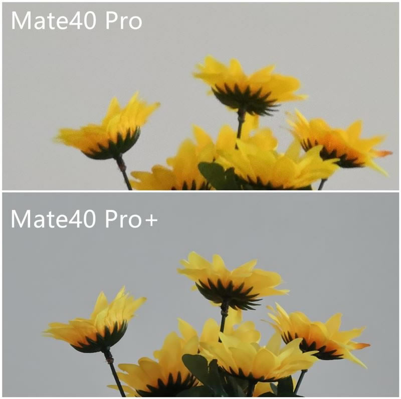 ΪMate40 Pro+ֵֵ ΪMate40 Pro+ֻȫλ_ֻ_ֻѧԺ_վ