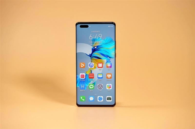 ΪMate40 Pro+ֵֵ ΪMate40 Pro+ֻȫλ_ֻ_ֻѧԺ_վ
