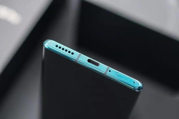 Ϊmate30pro 5Gֲִ֧֧洢չ?_׿ֻ_ֻѧԺ_վ