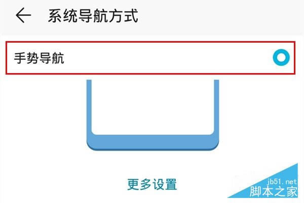 Ϊmate30pro?Ϊmate30proõƵķ_׿ֻ_ֻѧԺ_վ
