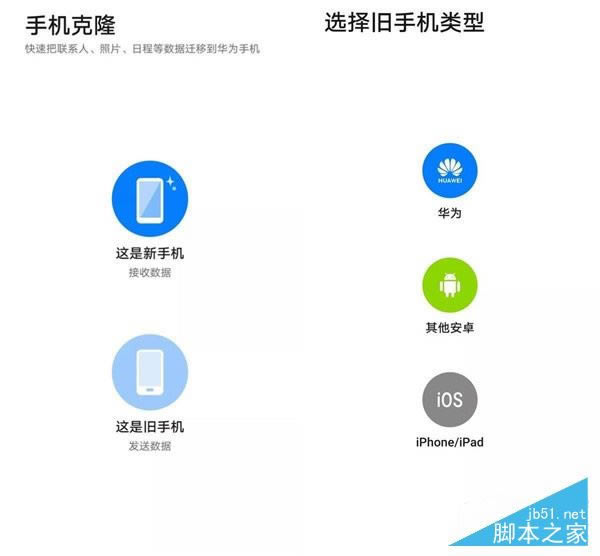 Ϊmate30proǨֻ?Ϊmate30proֻ¡ʹý̳_׿ֻ_ֻѧԺ_վ