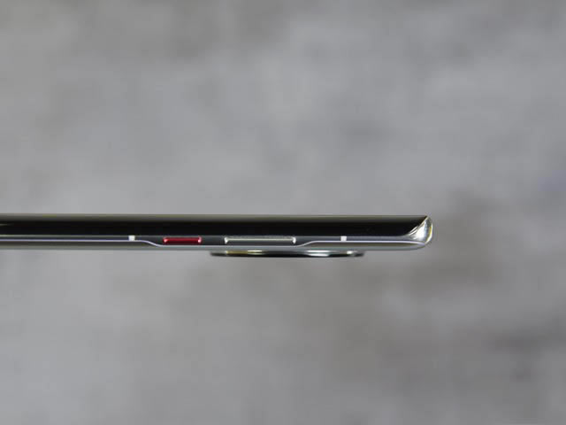 δ ΪMate40 Pro 