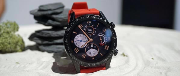 ΪWatch GT2ô ΪWatch GT2 ȱһĿ˽_Ӳۺ_Ӳ̳_վ