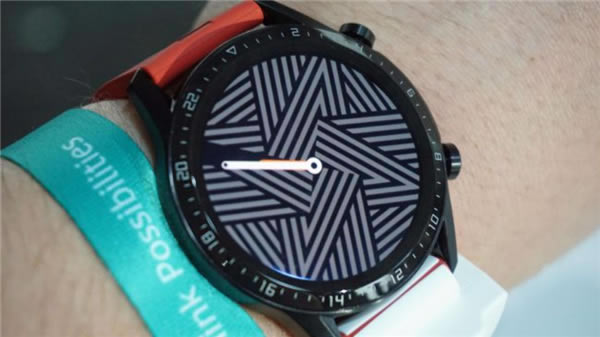 ΪWatch GT2ô ΪWatch GT2 ȱһĿ˽_Ӳۺ_Ӳ̳_վ