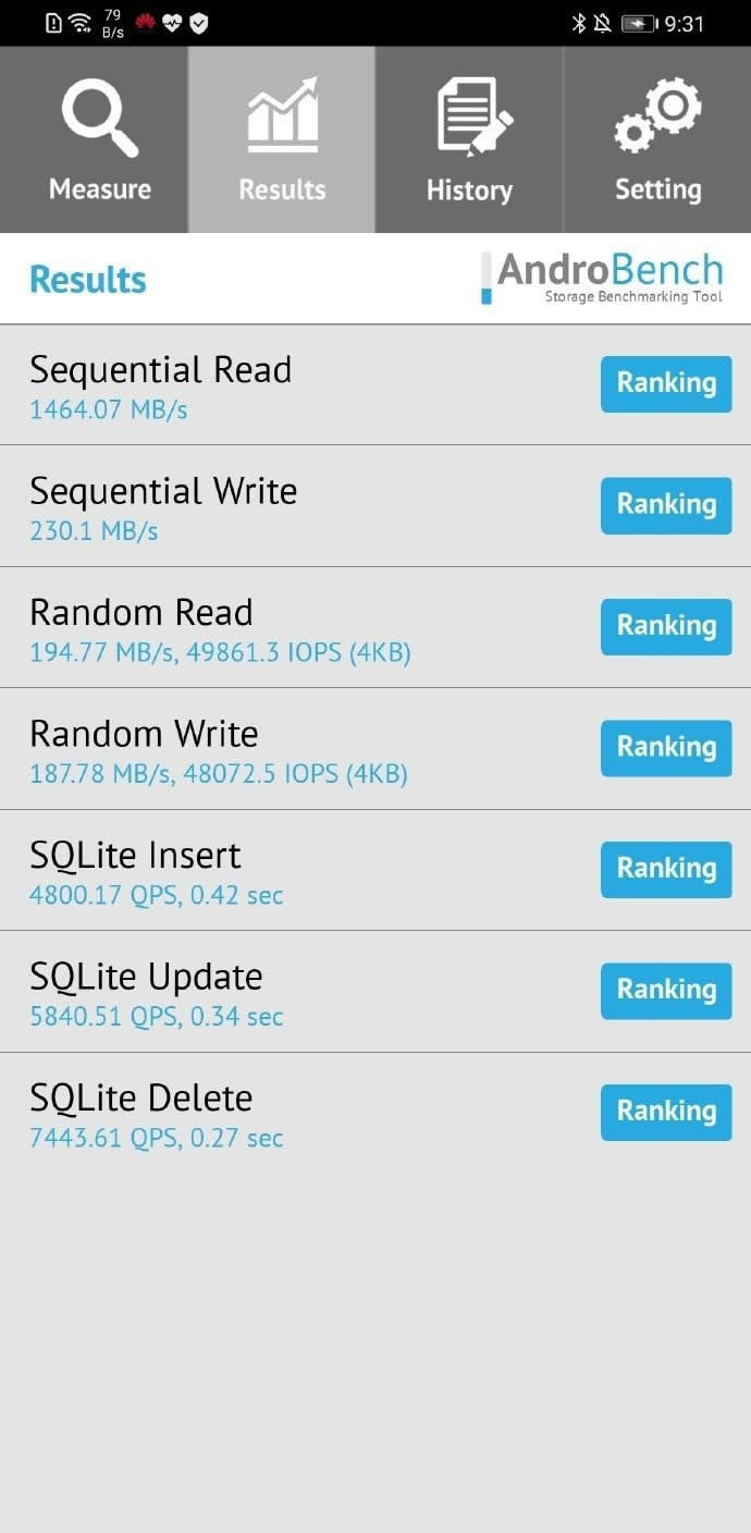 Ϊmate30pro 5Gǲufs3.0?_׿ֻ_ֻѧԺ_վ