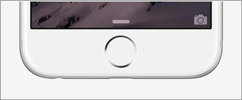 ƻiPhone 6