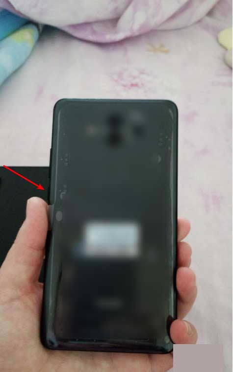 Ϊmate10ôָ?mate10ָõķ_׿ֻ_ֻѧԺ_վ