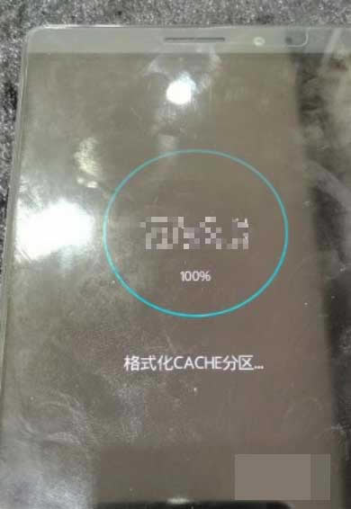 Ϊmate10ôָ?mate10ָõķ_׿ֻ_ֻѧԺ_վ
