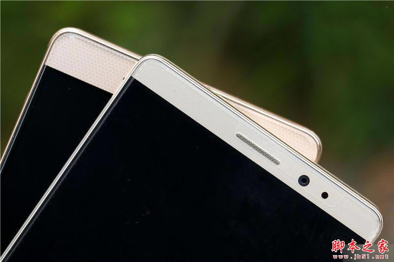 AXONMAXͻΪMate8ĸã AXONMAXͻΪMate8ȫԱ_ֻ_ֻѧԺ_վ