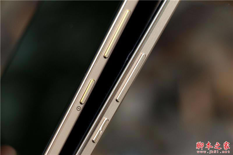 AXONMAXͻΪMate8ĸã AXONMAXͻΪMate8ȫԱ_ֻ_ֻѧԺ_վ