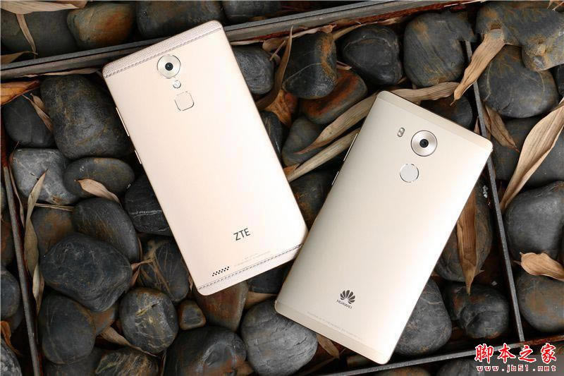 AXONMAXͻΪMate8ĸã AXONMAXͻΪMate8ȫԱ_ֻ_ֻѧԺ_վ