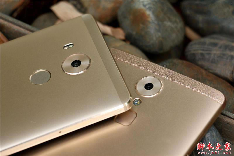 AXONMAXͻΪMate8ĸã AXONMAXͻΪMate8ȫԱ_ֻ_ֻѧԺ_վ