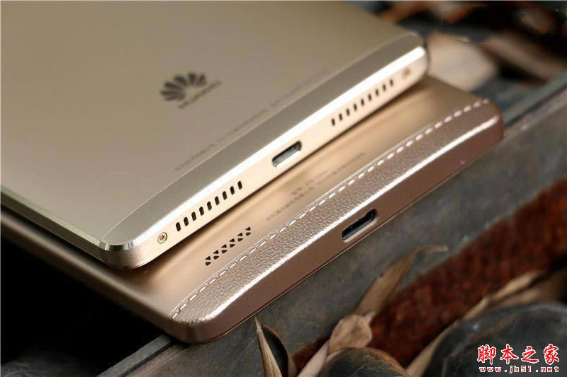 AXONMAXͻΪMate8ĸã AXONMAXͻΪMate8ȫԱ_ֻ_ֻѧԺ_վ