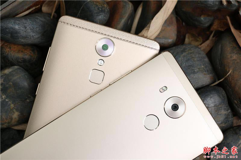 AXONMAXͻΪMate8ĸã AXONMAXͻΪMate8ȫԱ_ֻ_ֻѧԺ_վ