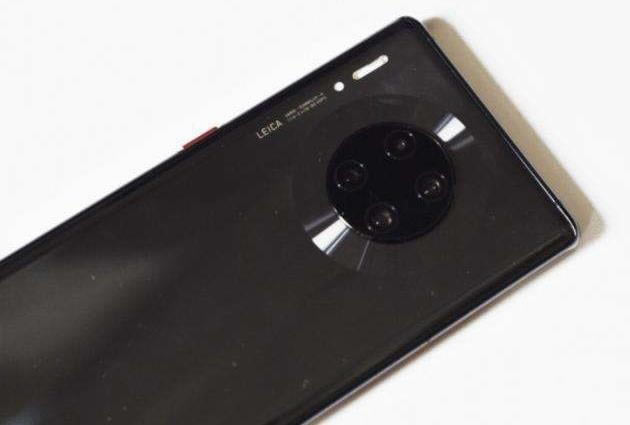 Ϊmate30pro 5Gʹõʲôɢϵͳ?_׿ֻ_ֻѧԺ_վ