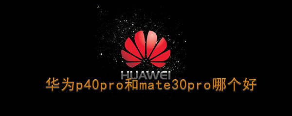 Ϊp40promate30proĸ Ϊp40promate30proԱ_ֻ_ֻѧԺ_վ