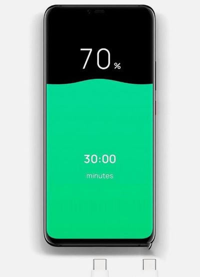 Ϊmate20xͻΪmate20pro_׿ֻ_ֻѧԺ_վ