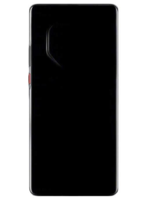 Ϊmate40ͻΪmate40pro+ʲô ֻԱȽ_ֻ_ֻѧԺ_վ