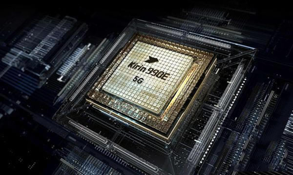 Ϊmate40eʲôȱ Ϊmate40eȱ_ֻ_վ
