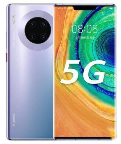 华为mate40e和mate30e pro区别是什么 华为mate40e和mate30e pro对比介绍_手机评测_手机学院_本站