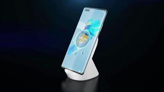 Ϊmate40opporeno5pro+ѡĸ-ԱȲ