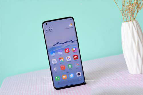 Ϊmate40opporeno5pro+ѡĸ-ԱȲ