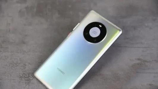 华为mate40pro和华为p50pro哪个好 华为mate40pro和华为p50pro区别对比_手机评测_本站