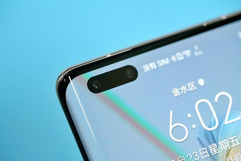 ΪMate40 Pro ΪMate40 Proʹ_ֻ_ֻѧԺ_վ