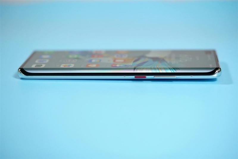ΪMate40 Pro ΪMate40 Proʹ_ֻ_ֻѧԺ_վ