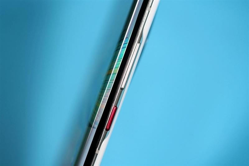 ΪMate40 Pro ΪMate40 Proʹ_ֻ_ֻѧԺ_վ