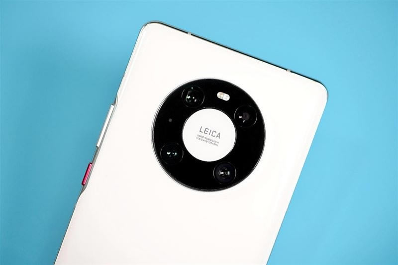 ΪMate40 Pro ΪMate40 Proʹ_ֻ_ֻѧԺ_վ